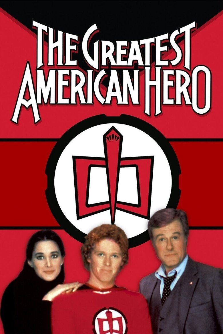 10 Forgotten TV Shows From The '80s That Deserve More Love (Number 1 Is A Masterpiece) 03123290_poster_w780.jpg
