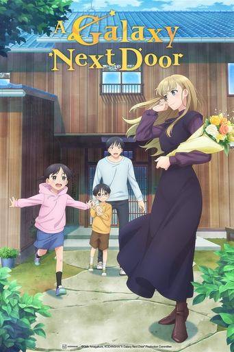 03138602_season_poster_342-2.jpg