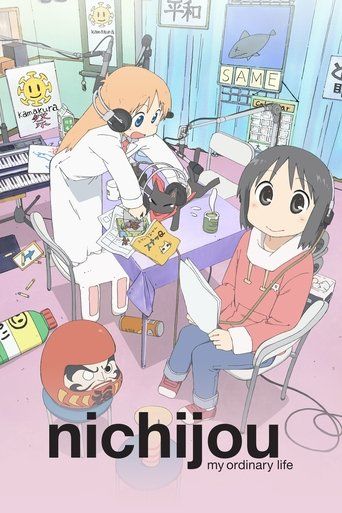0316669_season_poster_342-1.jpg