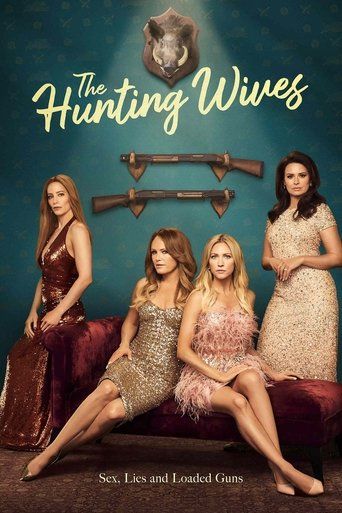 03179098_season_poster_342-2.jpg