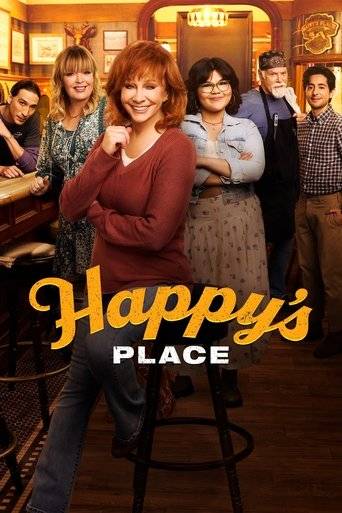 03194293_season_poster_342-1.jpg