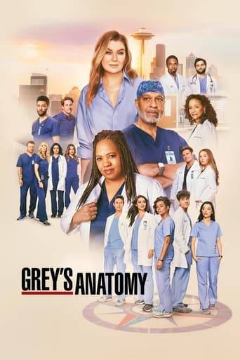 03201682_season_poster_342-17.jpg