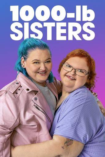 03225936_season_poster_342.jpg