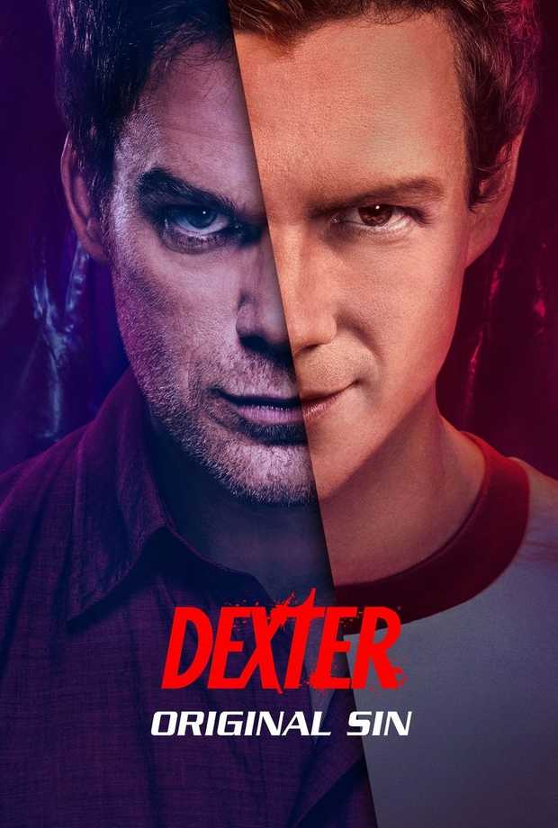 How Does Dexter Survive the Hurricane: Incredible Survival Story