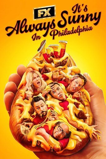 03259678_SEASON_POSTER_342-2.JPG