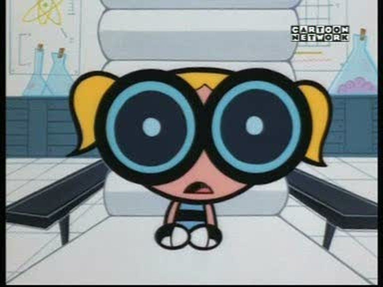 The Powerpuff Girls Season 3 Summary, Trailer, Cast, and More
