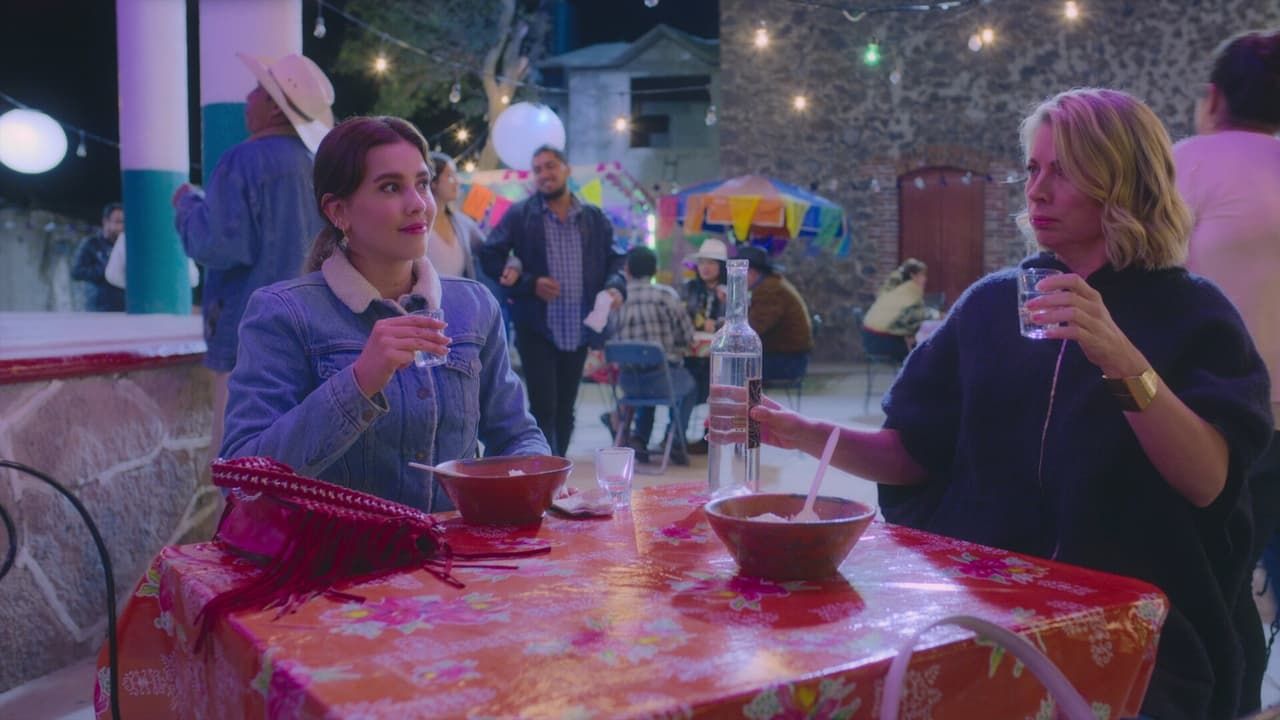 Daughter from Another Mother Season 3 Summary, Trailer, Cast, and