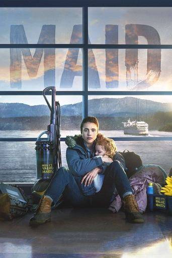 0382125_season_poster_342-1.jpg