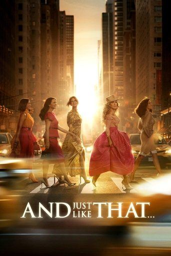 0515398_season_poster_342-1.jpg