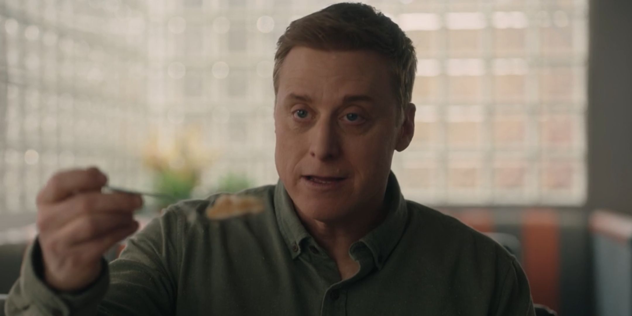 I’m So Happy To See This Sci-Fi Comedy At The Top Of Its Game In A Season-Best Episode
