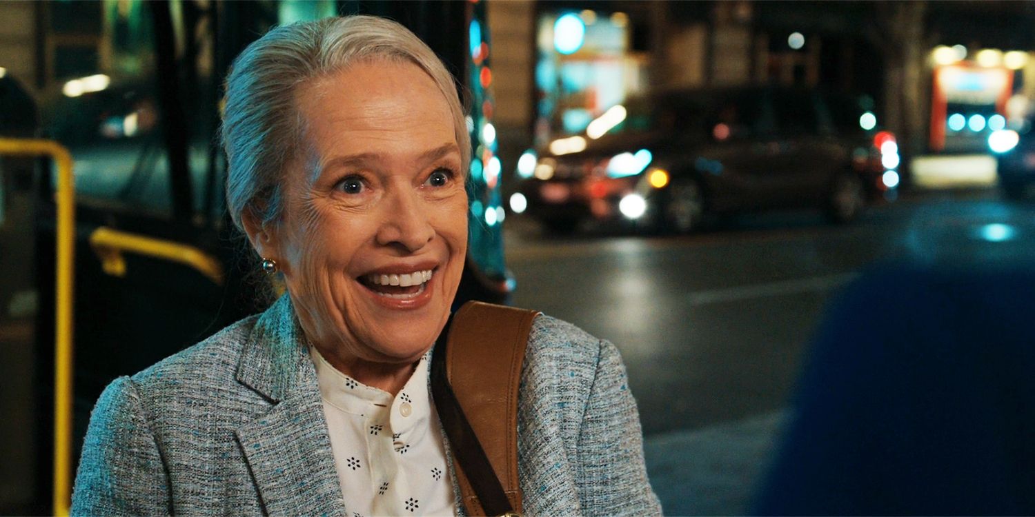 Exciting Matlock Update Confirms The Curious Return Of An Unassuming Character In Season 2