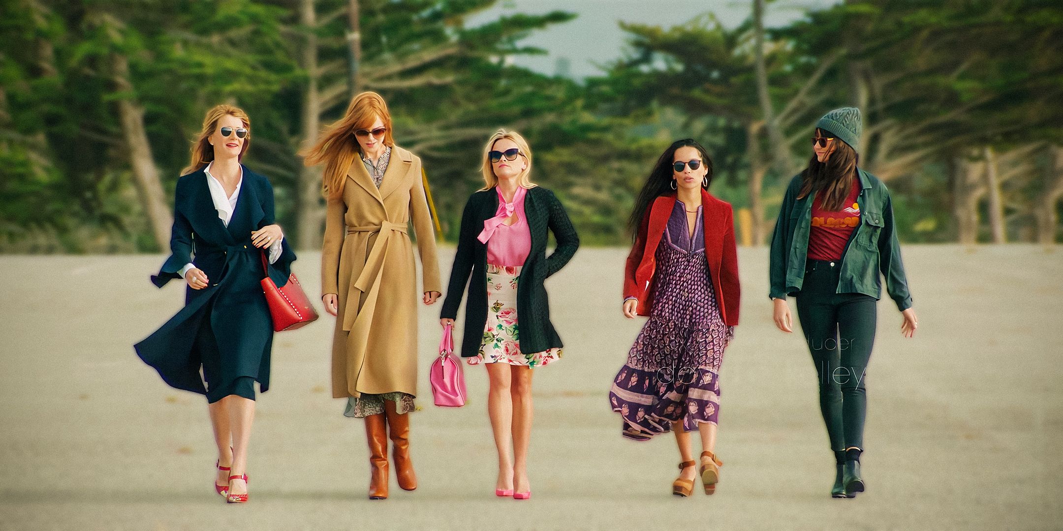 10-Short-TV-Shows-You-Can-Finish-Over-A-Long-Weekend