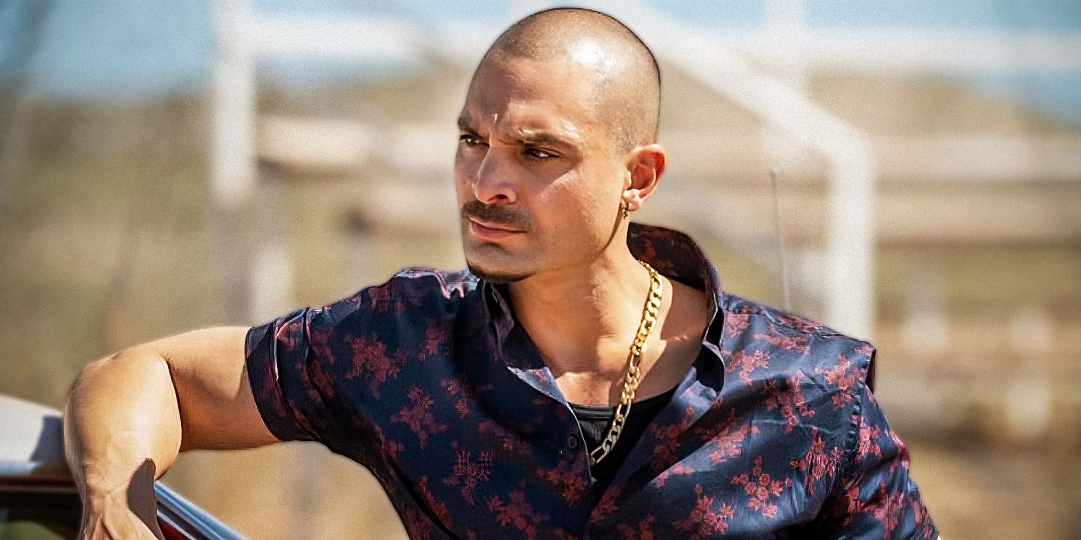 10-Years-Ago,-One-Of-The-Best-TV-Shows-Of-All-Time-Broke-A-Major-Hollywood-Curse