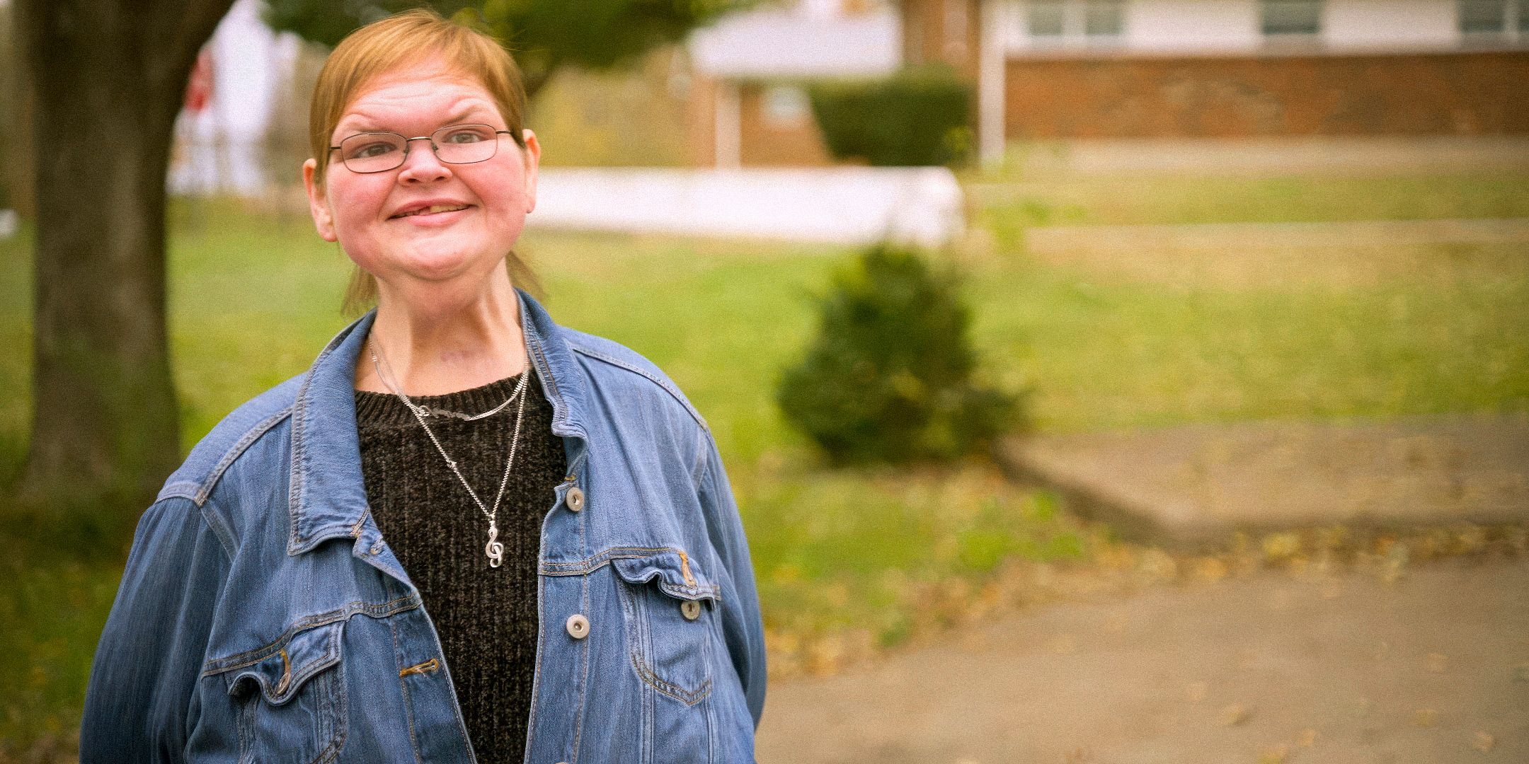 1000-Lb Sisters' Tammy Slaton Stuns In Full Body Dance Video After Skin Removal Surgery