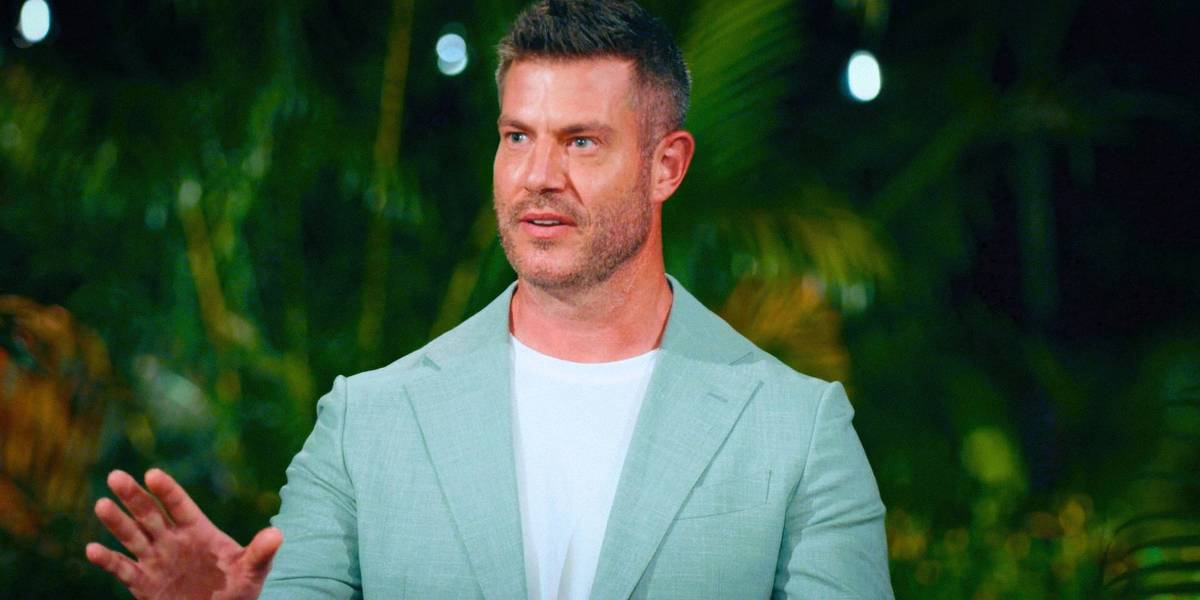 Bachelor In Paradise Season 10 Star Reveals Shocking Admission About Sliding Into Cast Member's DMs