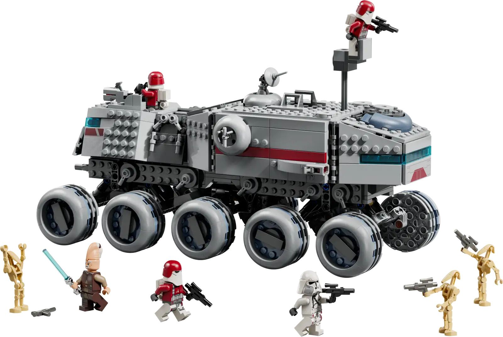 75413_Prod_en-gb