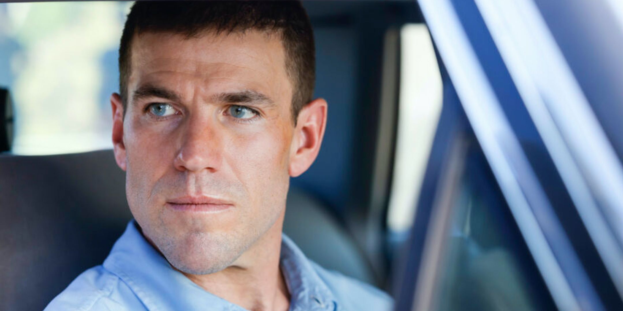 A Major Change In NCIS: Origins Season 2 Could Unnecessarily Set Gibbs’ Character Back