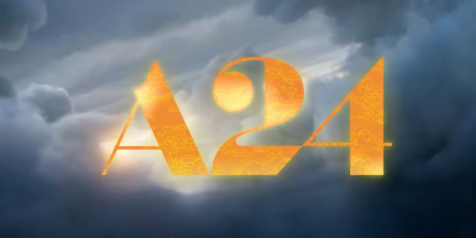 The Highest-Grossing Movie Of 2025 So Far Is Now An A24 Film