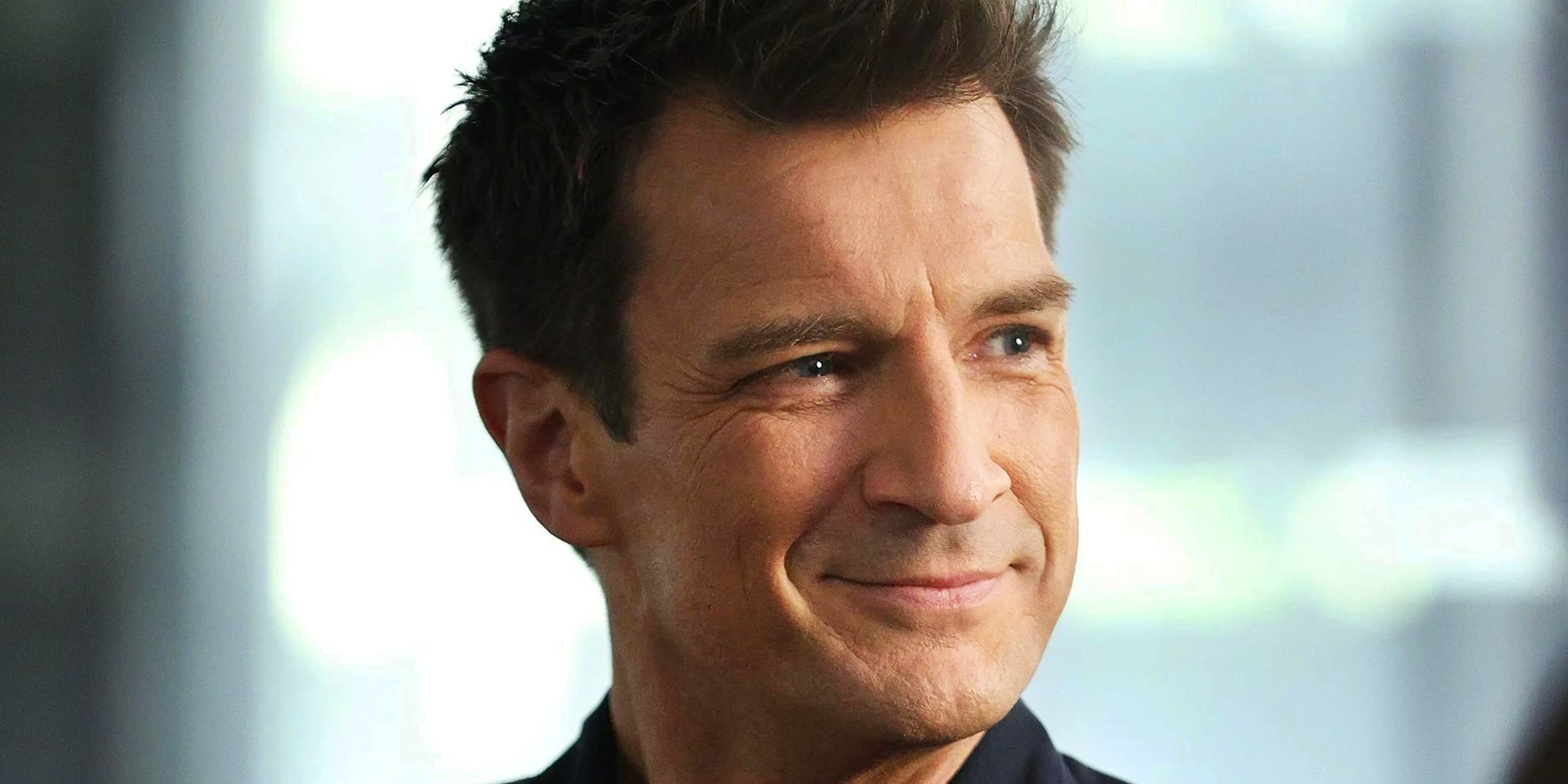 Novosti iz San Diego Comic-Con: Prihajajo nove epizode 'Phineas in Ferb', napovedi serije 'Alien: Earth' in 'The Rookie'