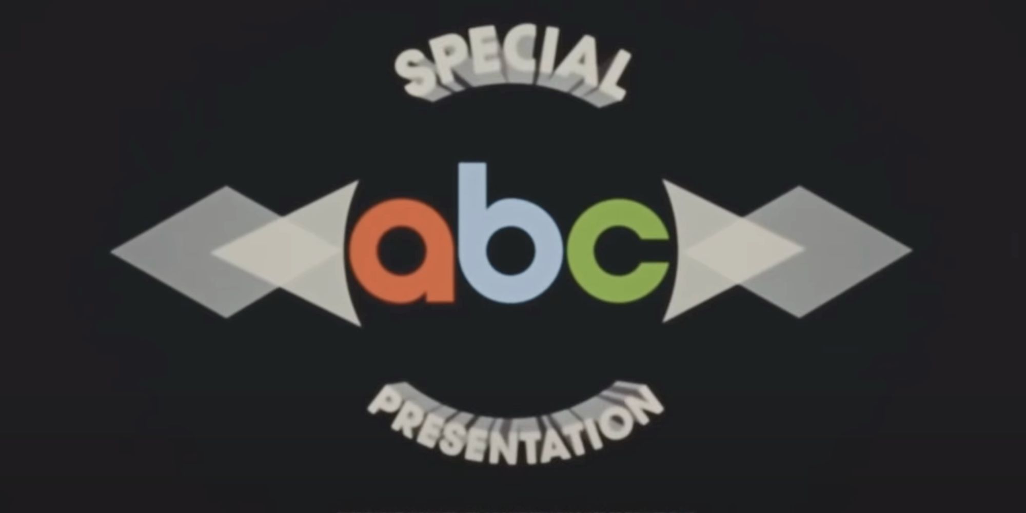 ABC Special Presentation in Fantastic Four First Steps
