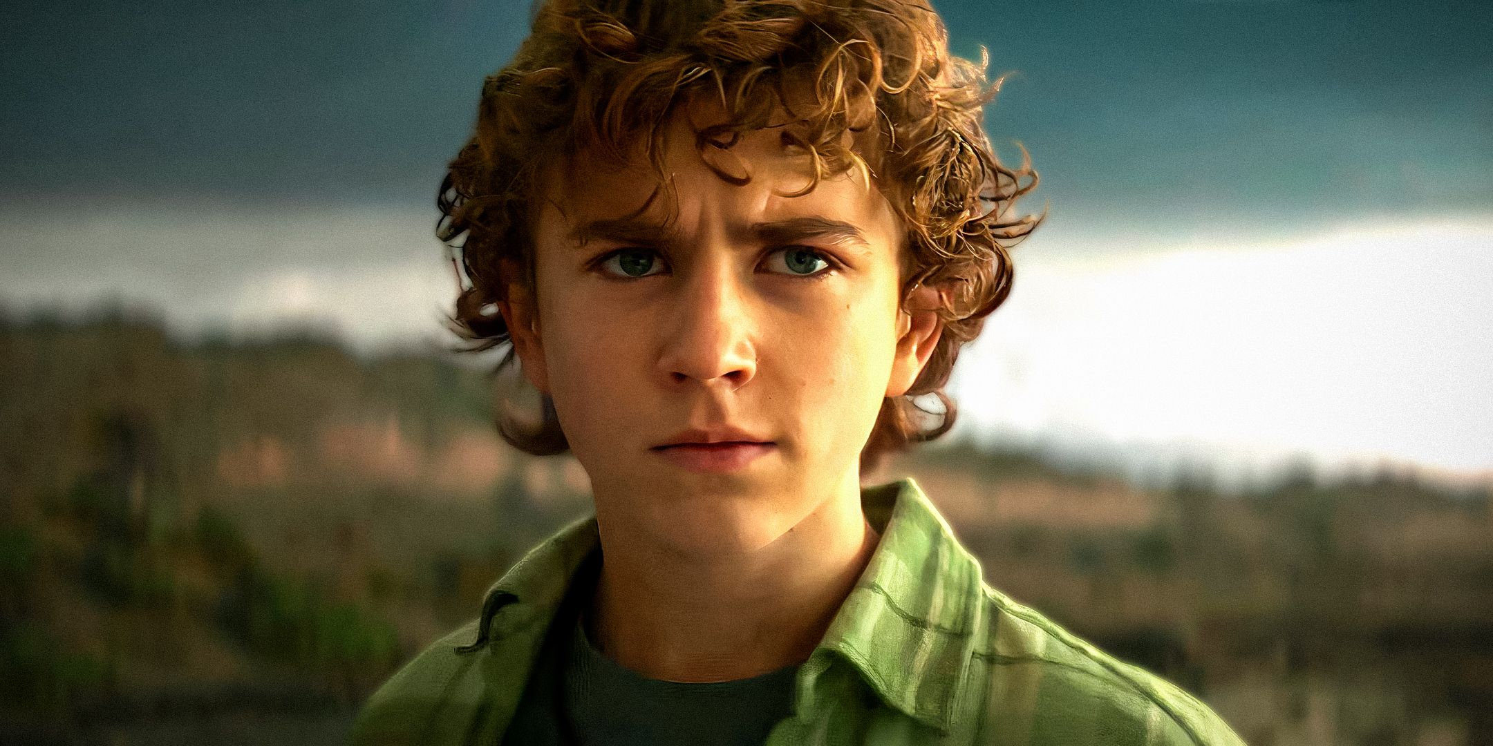 Action-Packed-New-Percy-Jackson-&-The-Olympians-Season-2-Footage-Reveals-Percy-&-Annabeth-In-Iconic-Book-Scene