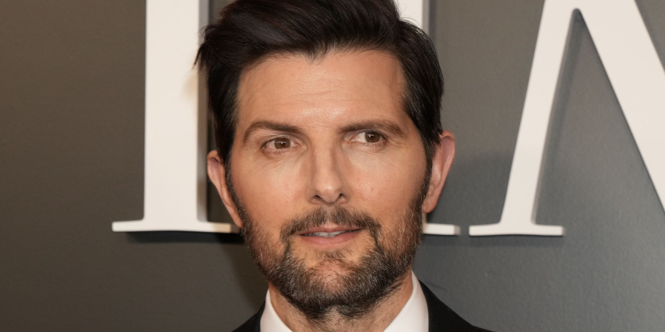 Adam Scott Has The Perfect Pitch For Parks & Rec Spinoff