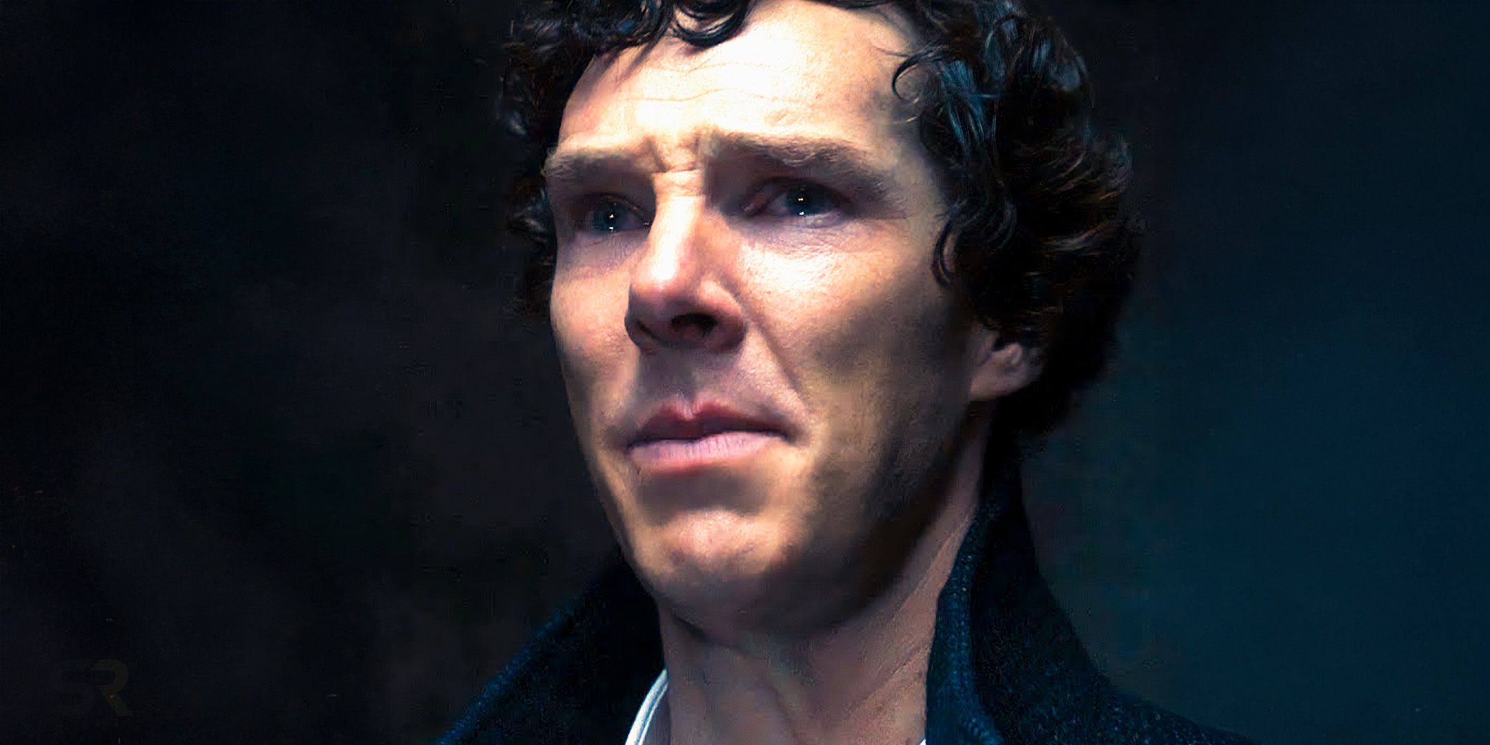 After Watching Sherlock's Lost Episode, I Understand Why it Became So Popular