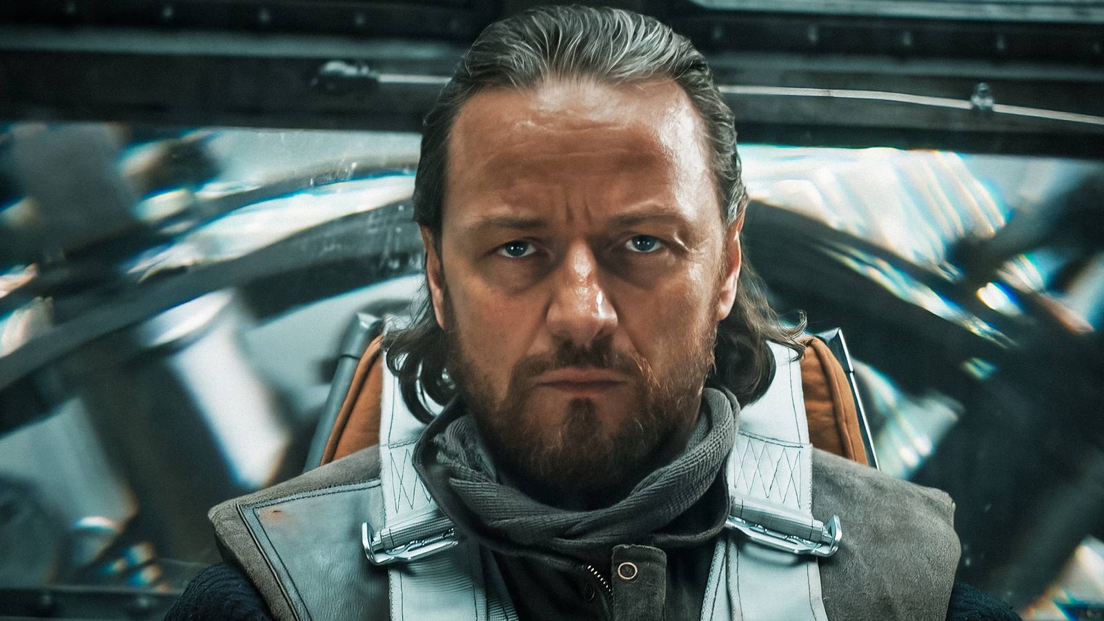 Alle Fantasy-Fans sollten sich diese HBO-Serie mit drei Staffeln ansehen ...