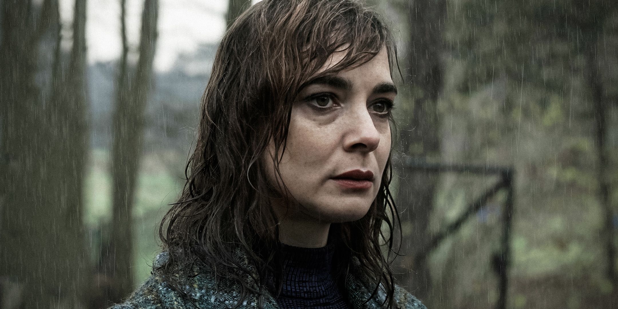 Leia Little's Instagram, Twitter & Facebook on IDCrawl