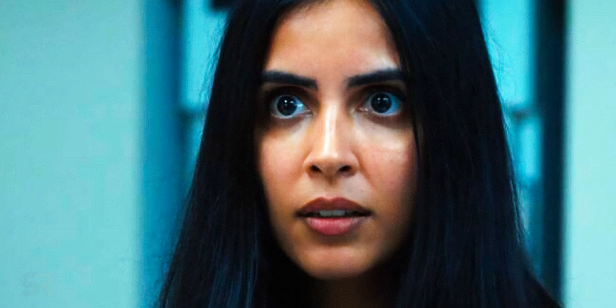 All Sci-Fi Fans Should Watch This 4-Season Thriller That Topped Netflix Charts