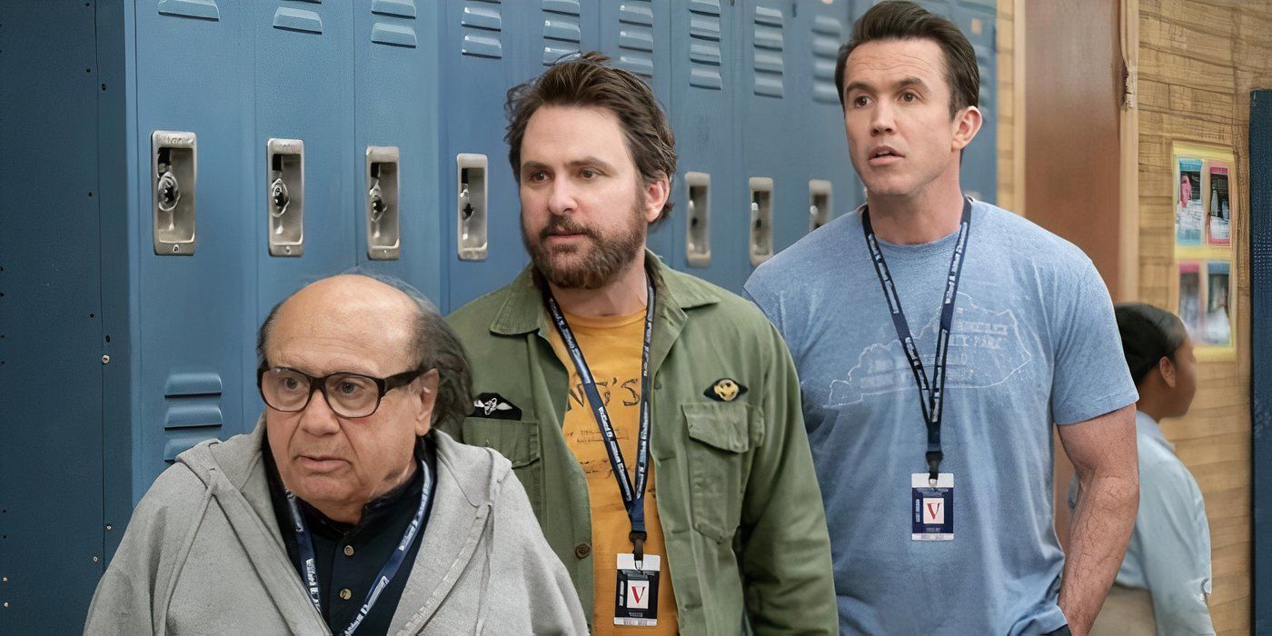 American TV’s Longest-Working Dwell-Motion Sitcom Ever Made Return With Excellent Rotten Tomatoes Rating