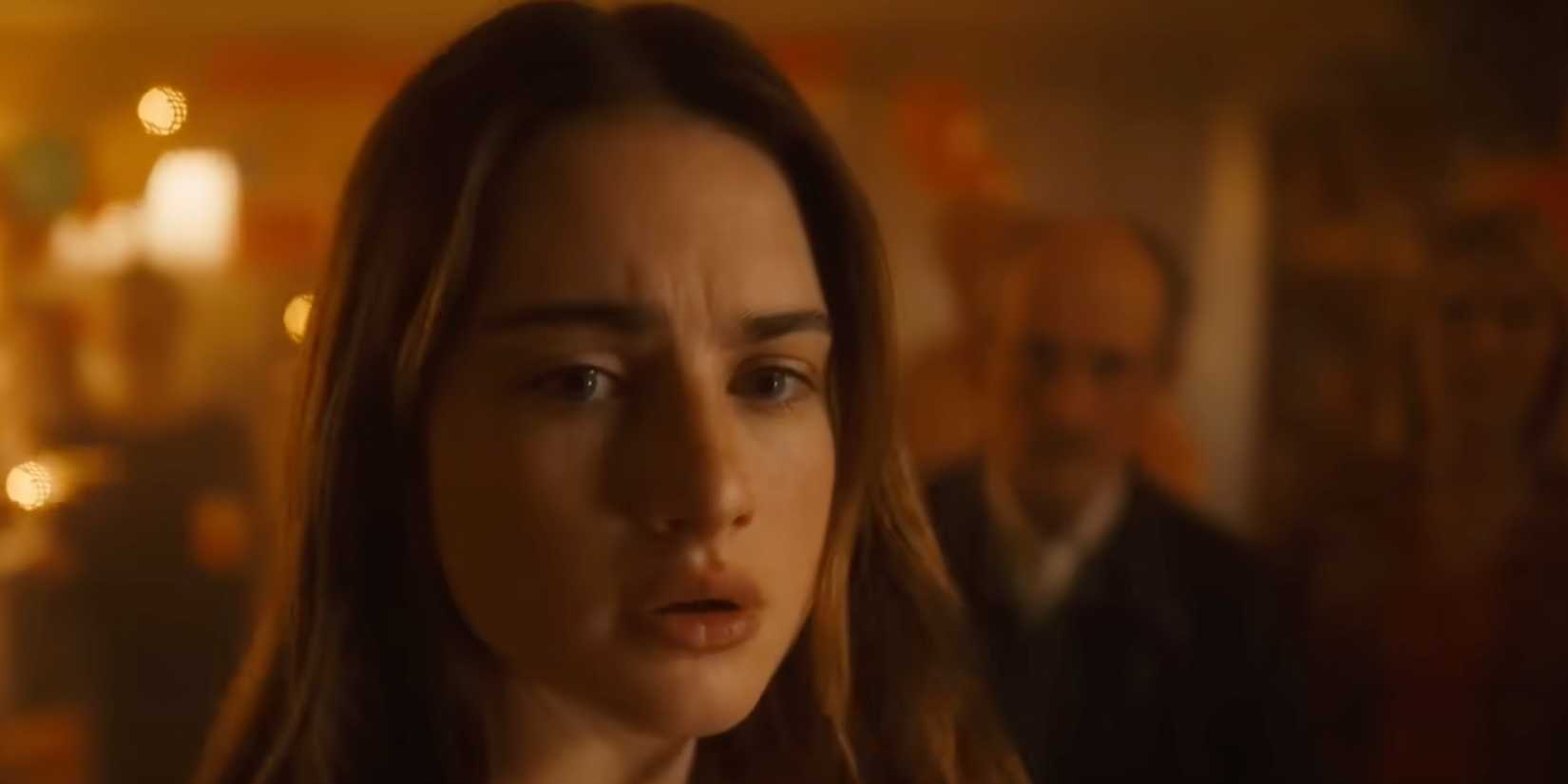Divided Critics Give 70% On Rotten Tomatoes