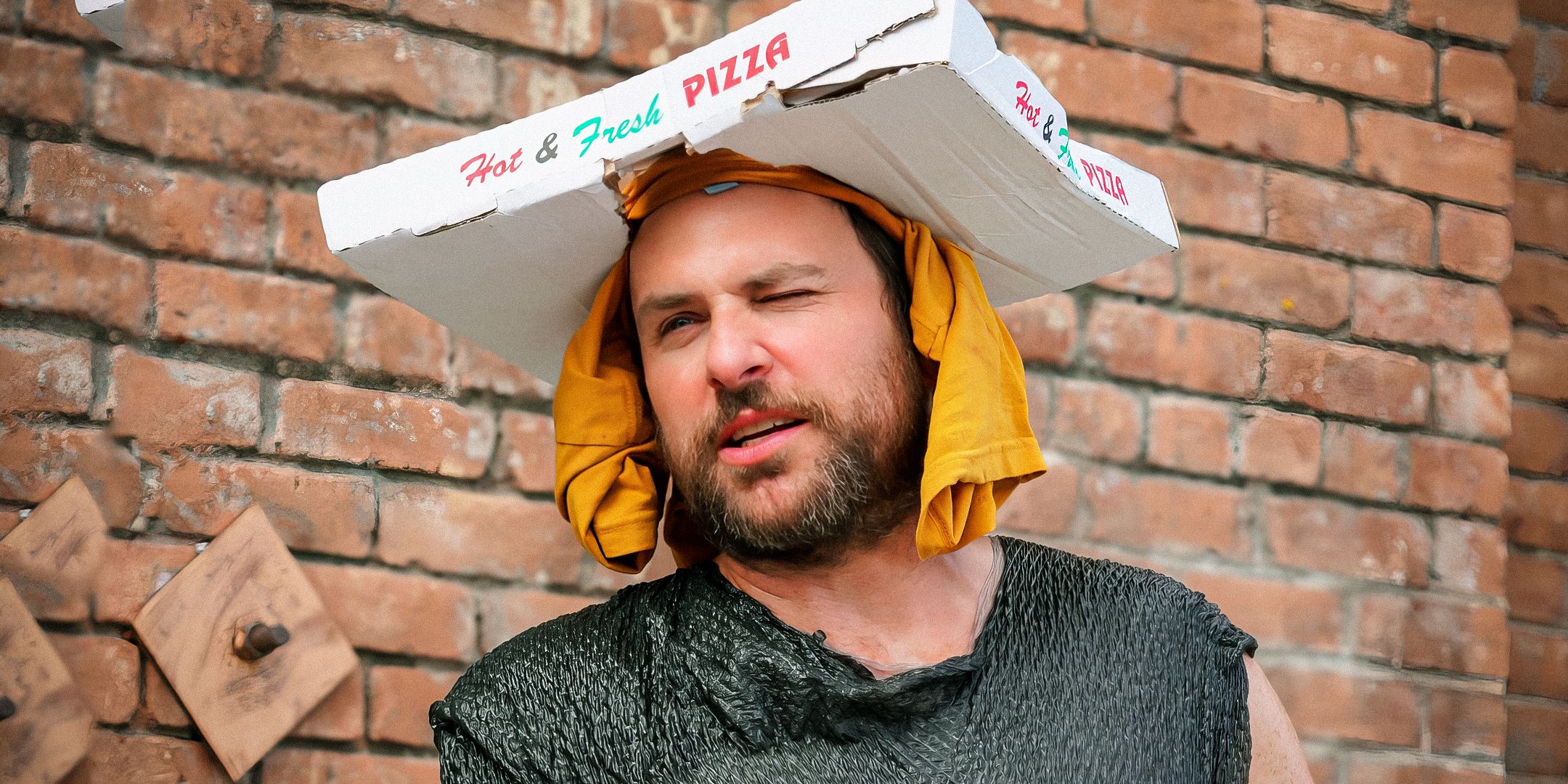 “They Did not Know How To Play The Recreation:” It is (Nearly) At all times Sunny Creator Has A Principle Why IASIP Hasn’t Gained An Emmy