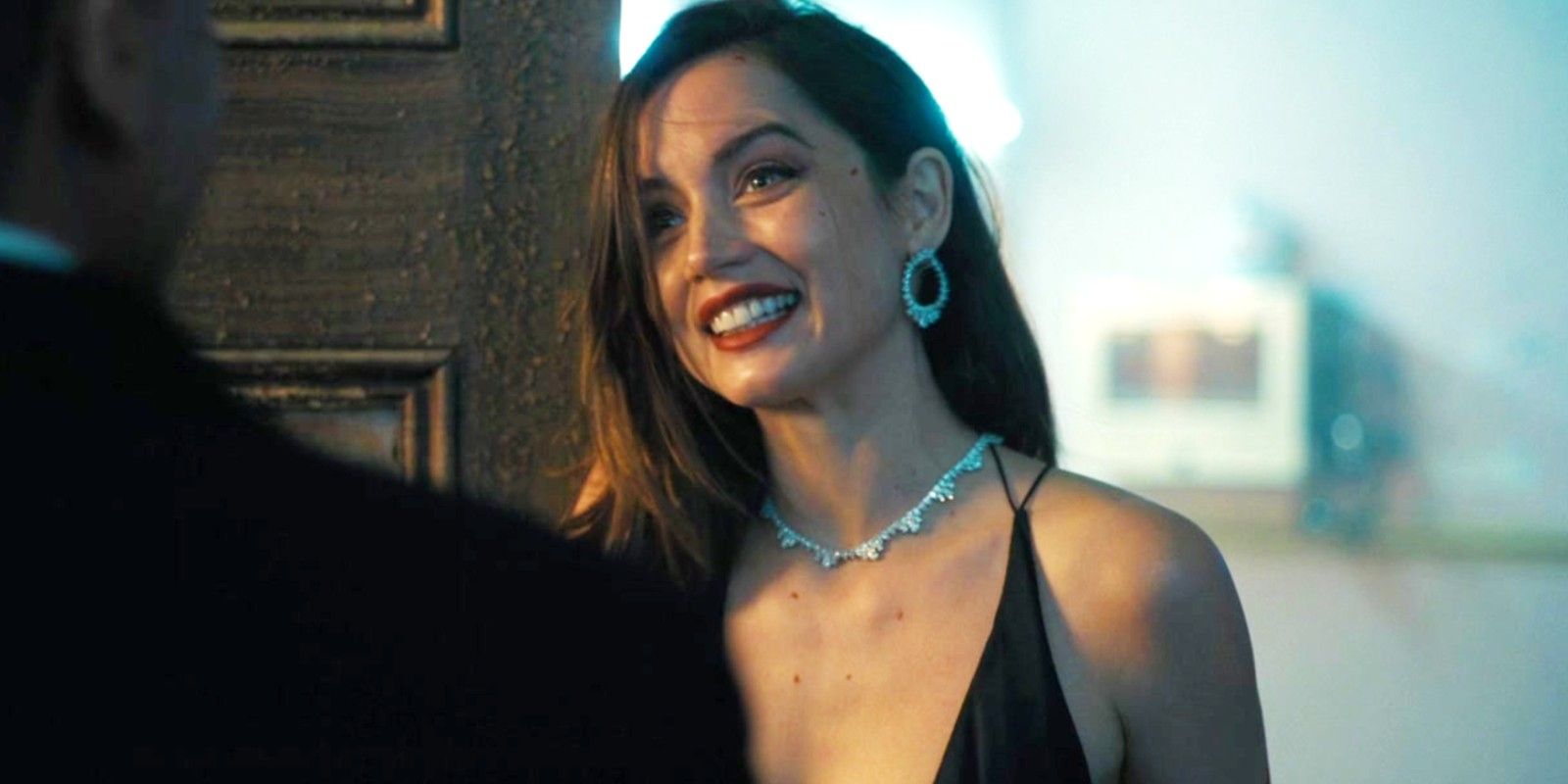 Barbara Broccoli pohvalila izbiro Denisa Villeneuvea za režiserja novega filma o Jamesu Bondu