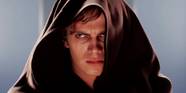 The Acolyte Reveals The True Reason Behind Anakin Skywalker s Fall To The Acolyte Reveals The True Reason Behind Anakin Skywalker s Fall To
