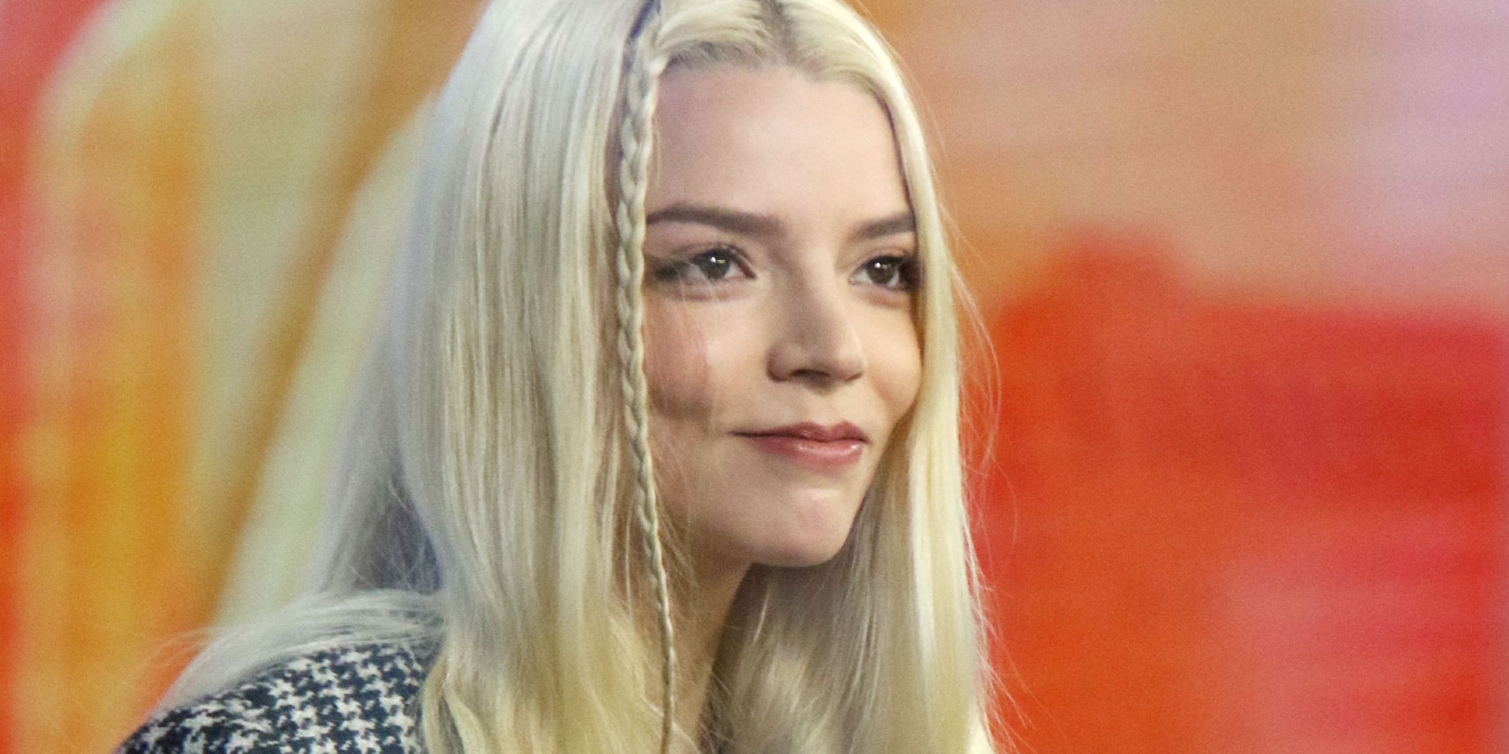 Brittany Cartwright in Jax Taylor še vedno poročena kljub ločitvi