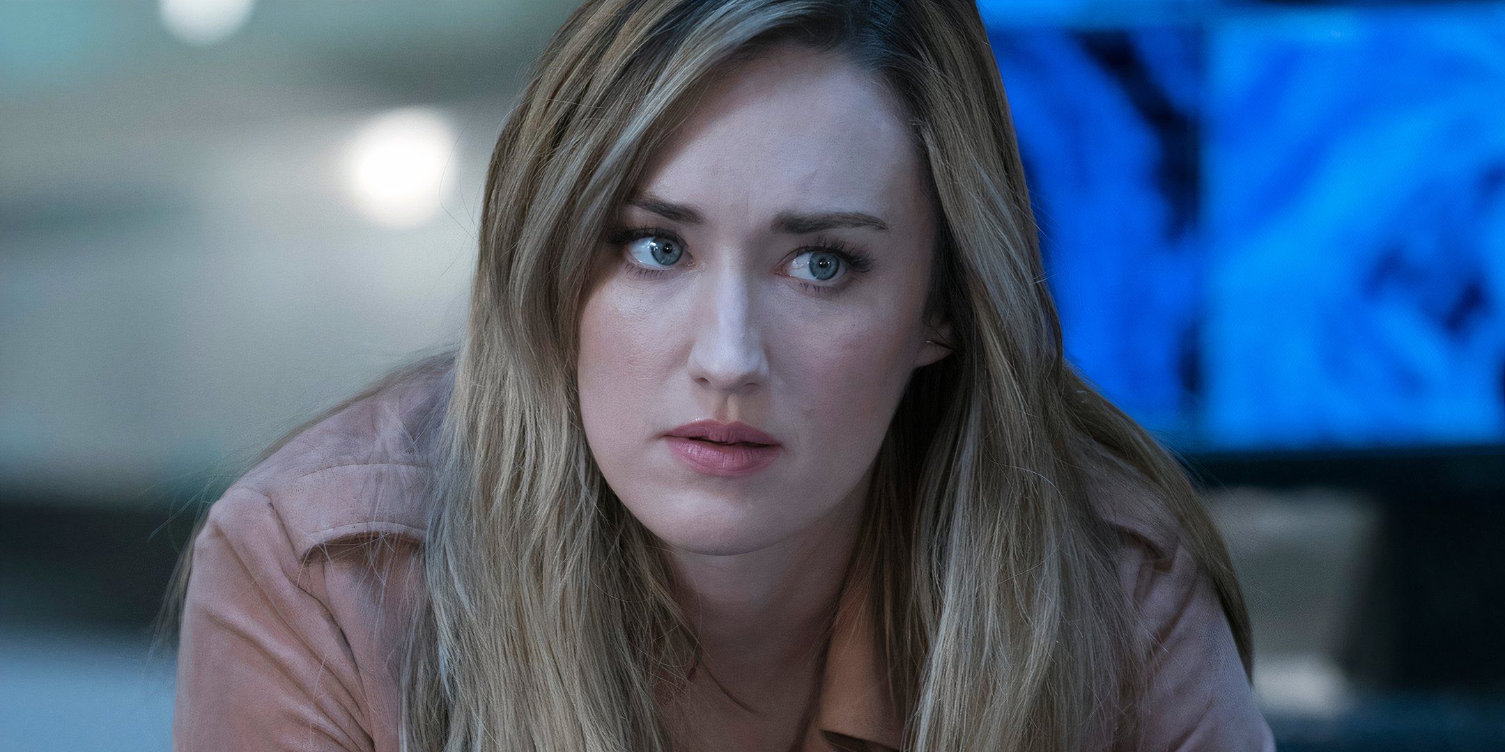 You Can Watch One Of The Best Crime Dramas Of The 2010s On Netflix Right Now
