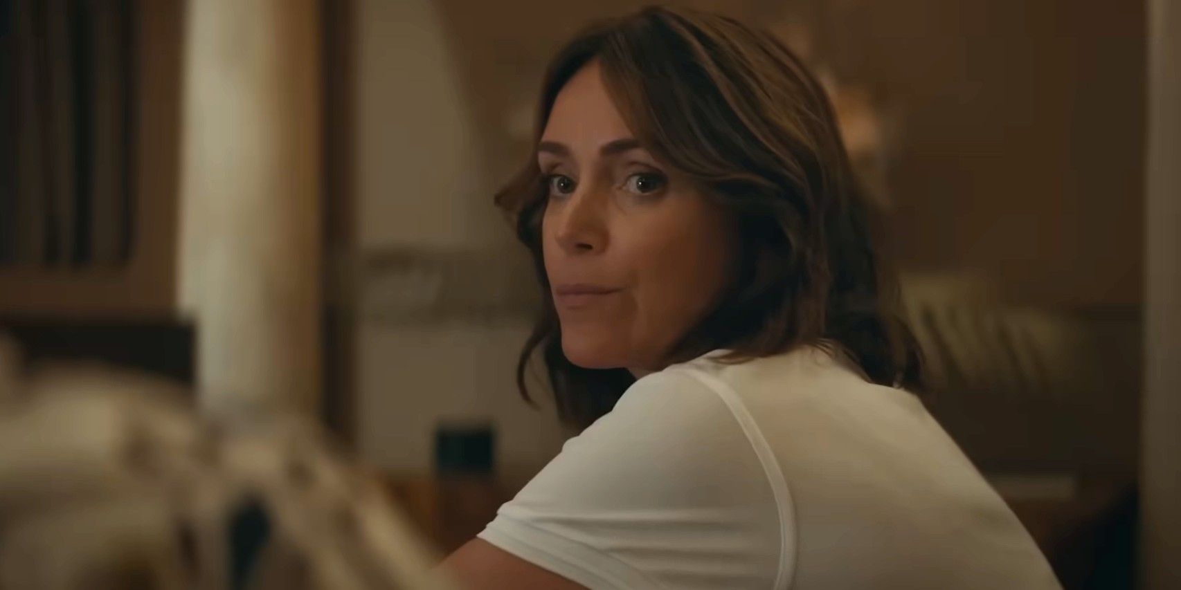 Prime Video’s New Crime Thriller Debuts With Uncommon Rotten Tomatoes Rating