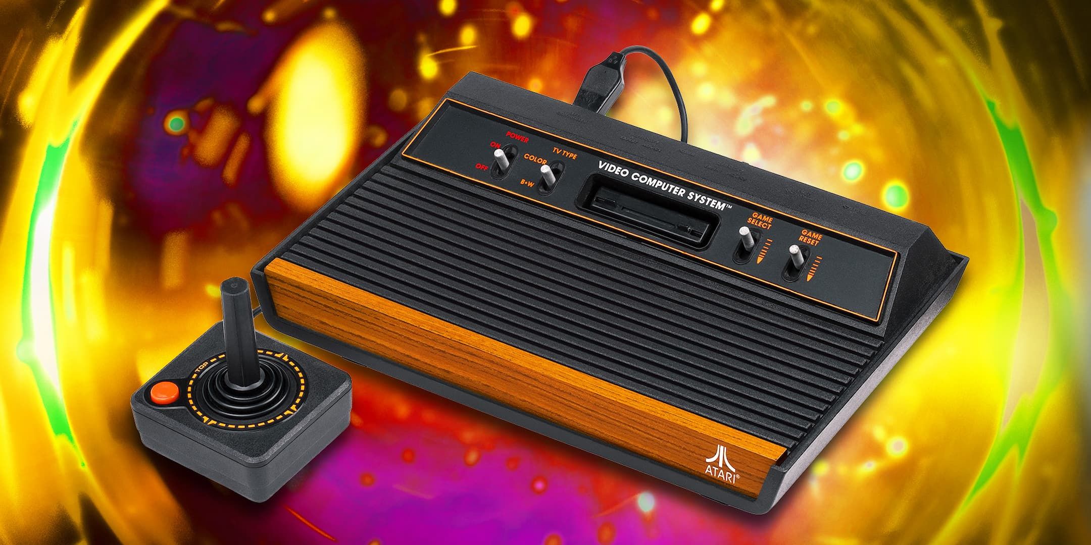 A 1979 Game Just Handed AI One Of Its Most Humiliating Losses Yet