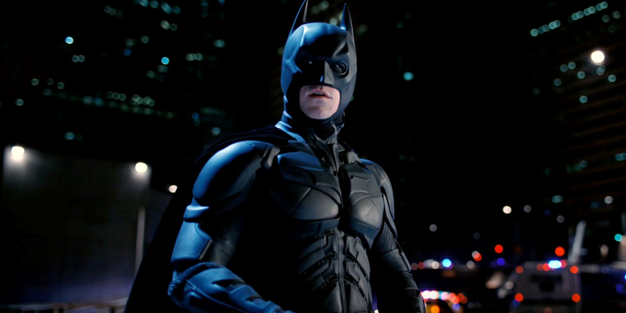 James Gunn razkril razloge za ukinitev filma Sgt. Rock in pojasnil potrebo po grozljivki Batman