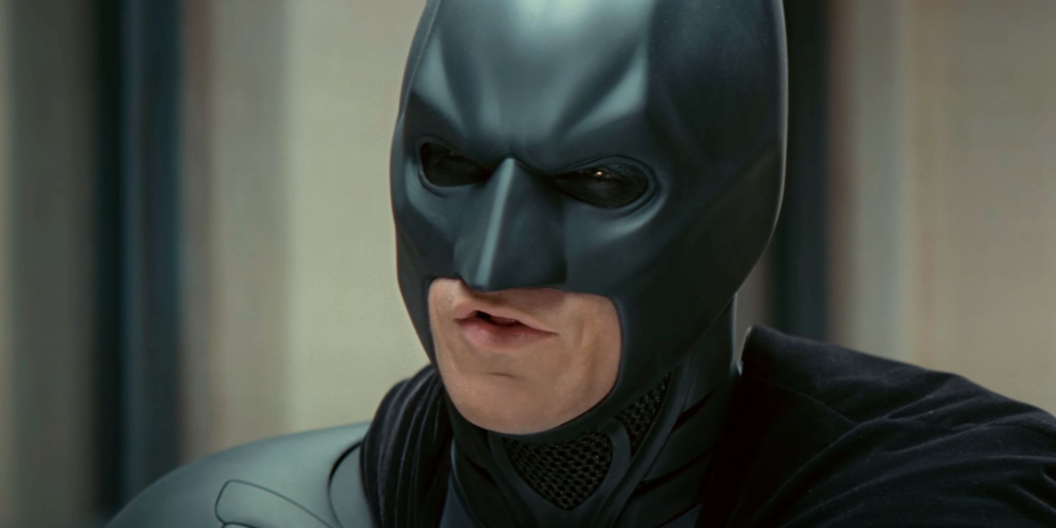 Seeing Just How Much Avengers: Endgame Beats The Dark Knight’s Box Office By Makes The 2019 Movie’s Success Even More Staggering To Me