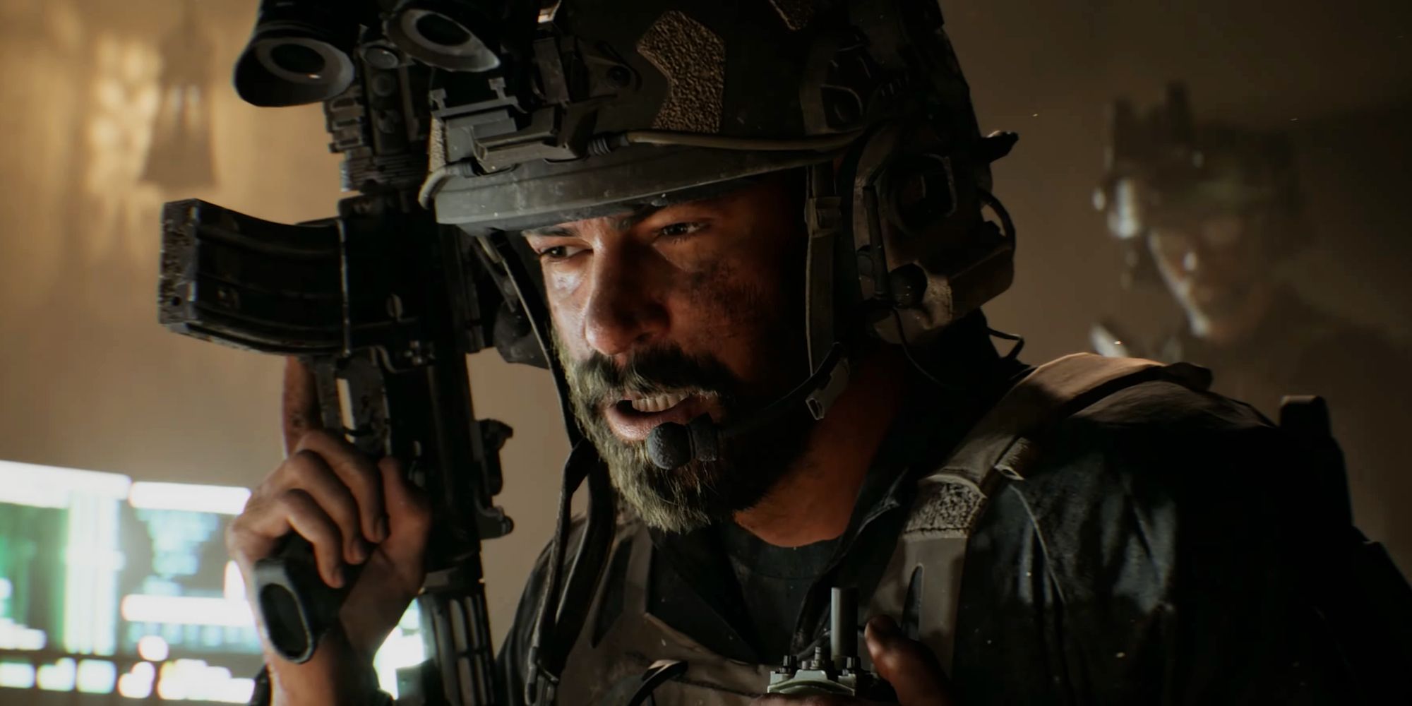 Leaked Battlefield 6 Release Date Could Cause A Lot Of Problems