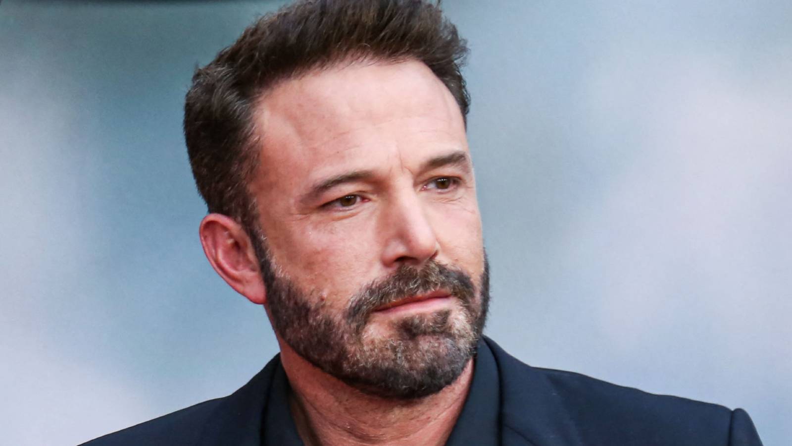 Ben Affleck's 'Phantoms': A Forgotten 90s Horror Gem for 45 Minutes