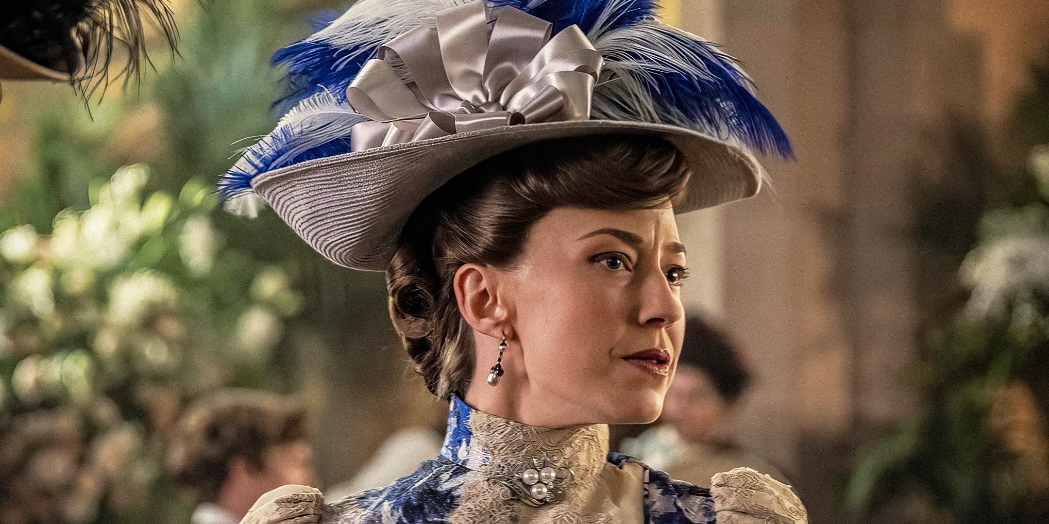 Bertha's-New-Enemy-In-The-Gilded-Age-Just-Became-An-Even-Bigger-Threat