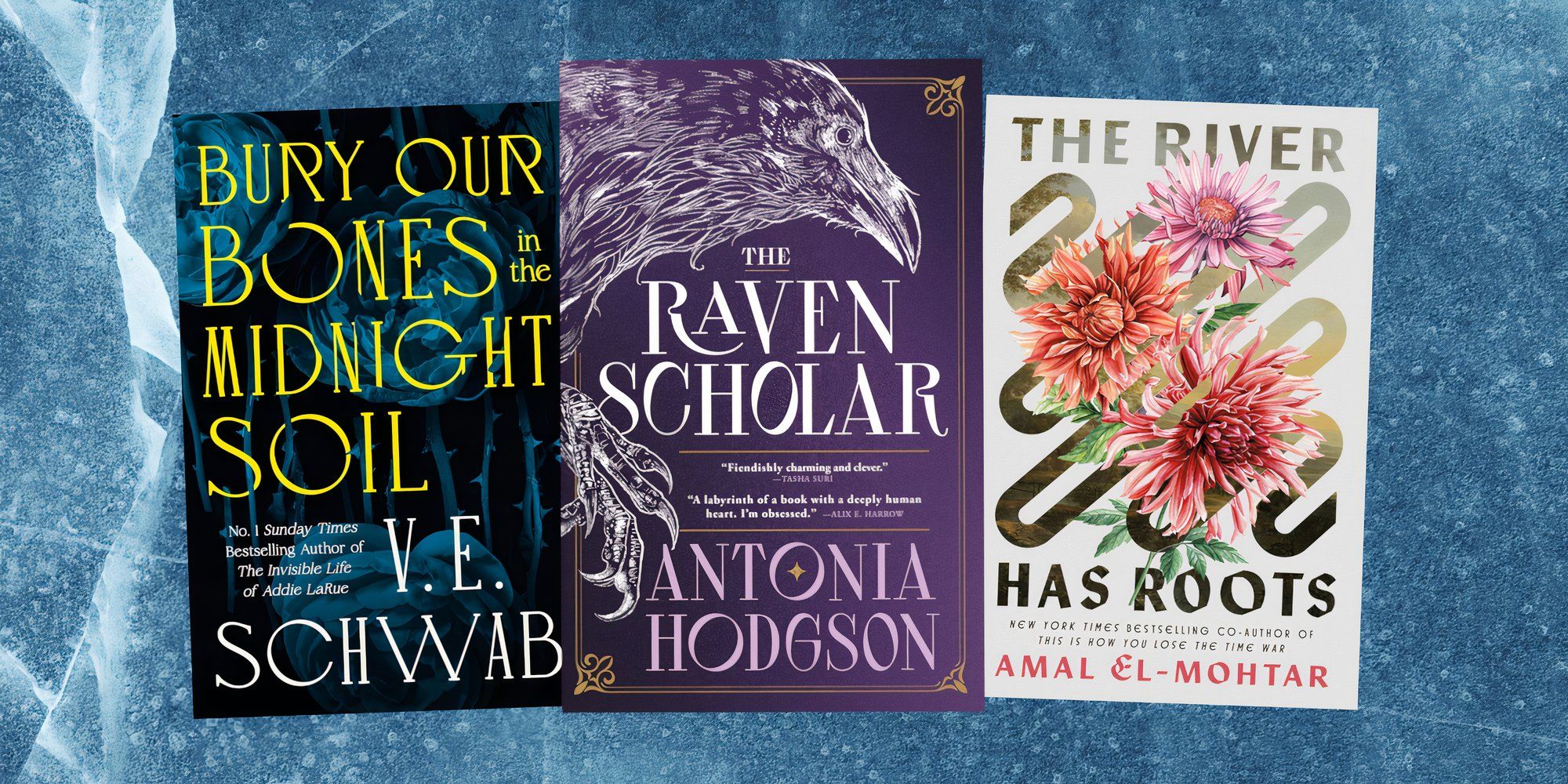 10-best-fantasy-books-of-2025-so-far