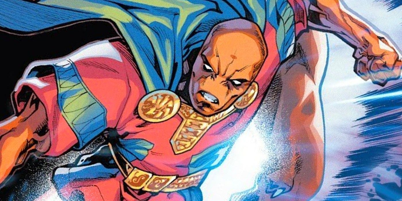 beta ray bill alternate form