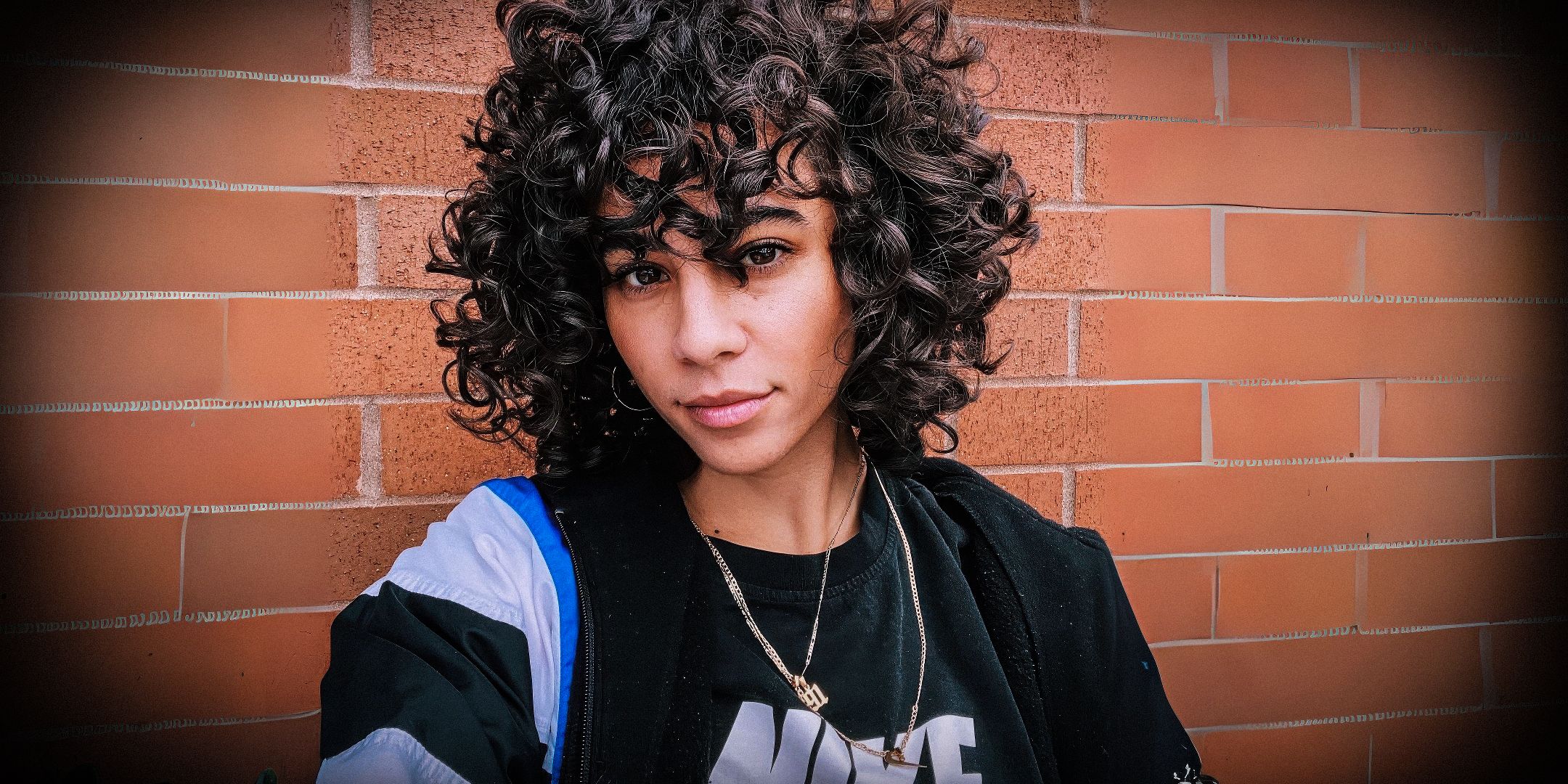 Big Brother 27 Houseguest Morgan Pope's Surprising Career & Everything