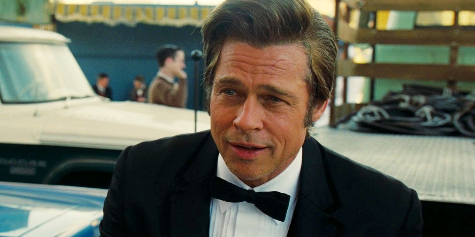 screenrant.com