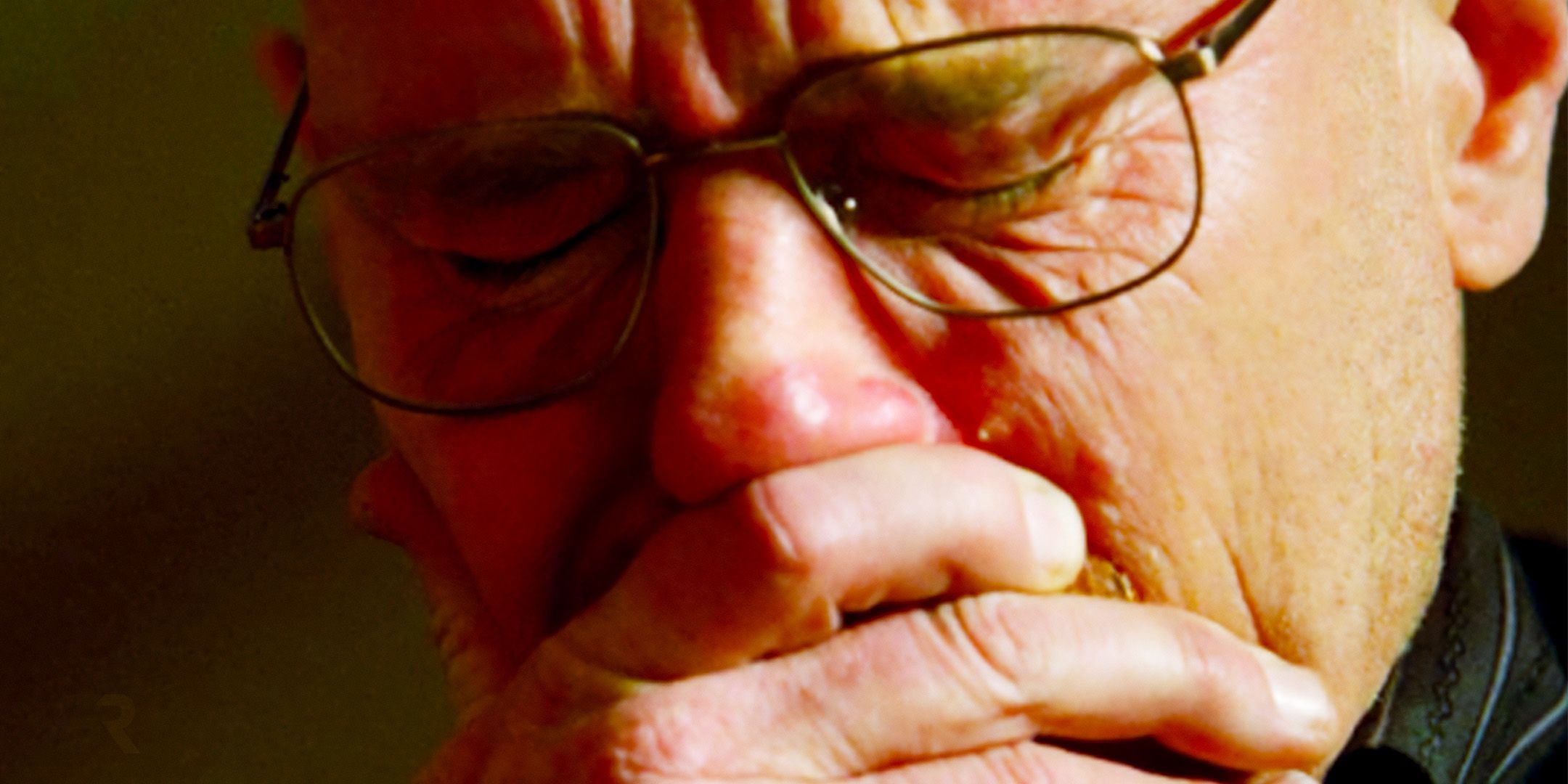 Breaking Bad Could Have Been Canceled After Season 2