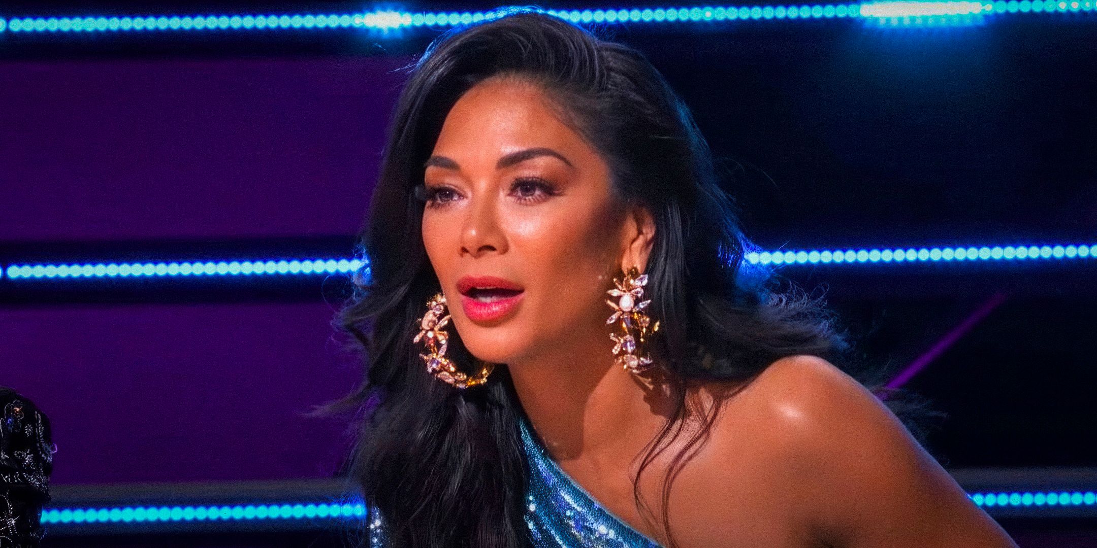 Building The Band Cast Unpacks Netflix Sleeper Hit & Shocking Finale